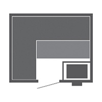 Arend Maata Elementsauna