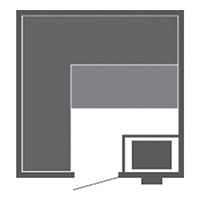 Arend Maata Elementsauna