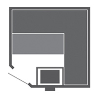 Arend Maata Elementsauna