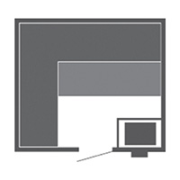 Arend Maata Elementsauna