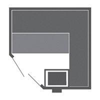 Arend Maata Elementsauna