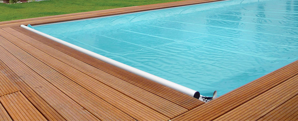 Automatische Sicherheitsabdeckungen für Pool kaufen Automatische Sicherheitsabdeckungen für Pool