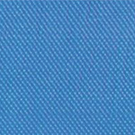 Kertex Cabriodome Blau Folienfarbe