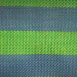 Kertex Cabriodome Blau Grün Folienfarbe