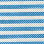 Kertex Cabriodome Blau Solar Folienfarbe