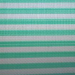 Kertex Cabriodome Grün Solar Folienfarbe