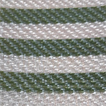 Kertex Cabriodome Oliv Solar Folienfarbe