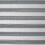 Kertex Cabriodome Silber Solar Folienfarbe