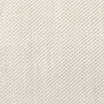 Kertex Cabriodome Standard Solar Folienfarbe