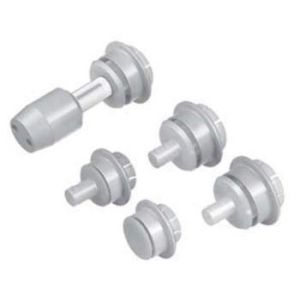 Speck BADU Jet Pulsator aufsteckbar