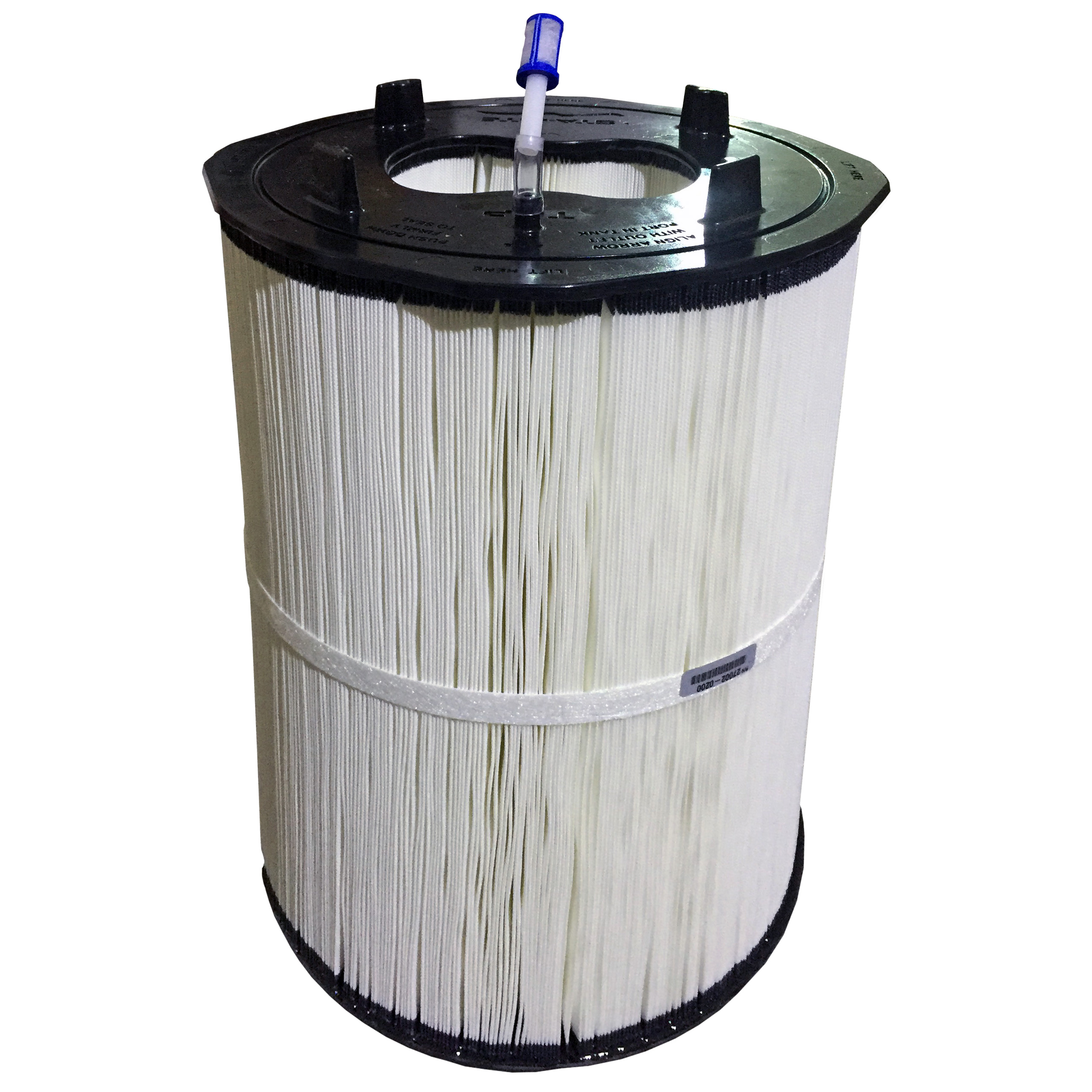 Starite SYSTEM 2 Ersatzkartusche