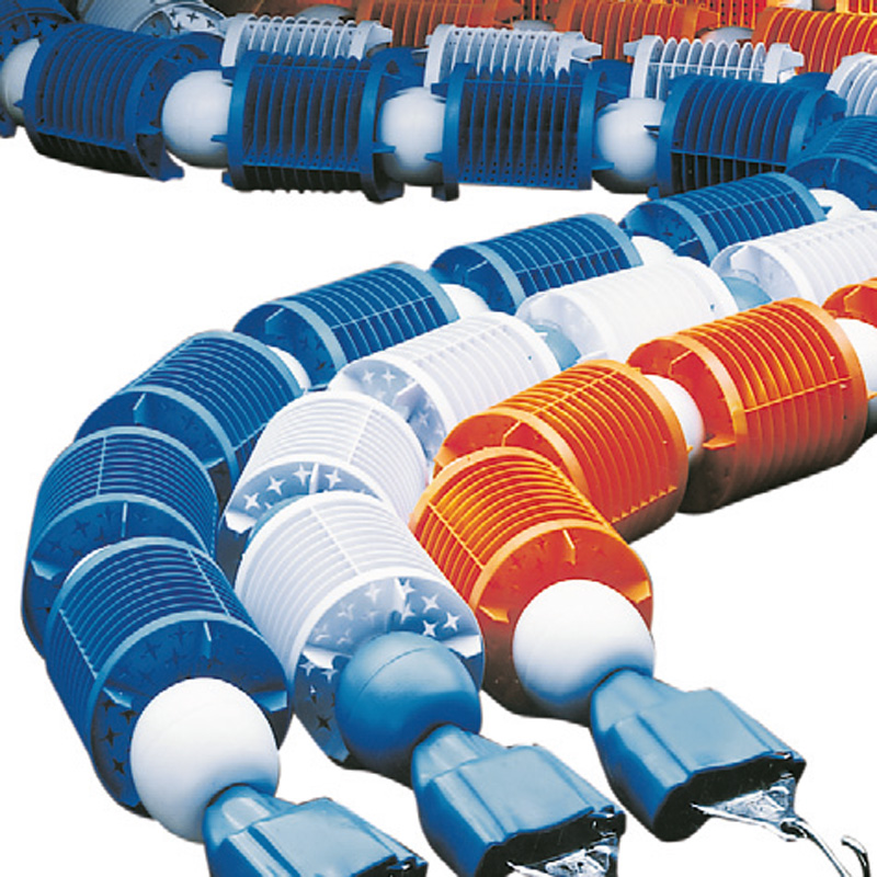 Schwimmleine Modell Barcelona