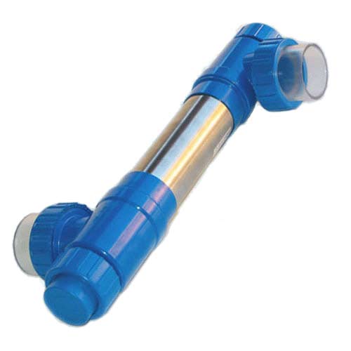 Schmutzsiebeinschub für Oberflächenabs. A 201 &amp;amp;amp;amp;amp;amp;amp;amp;amp;amp;amp; 202