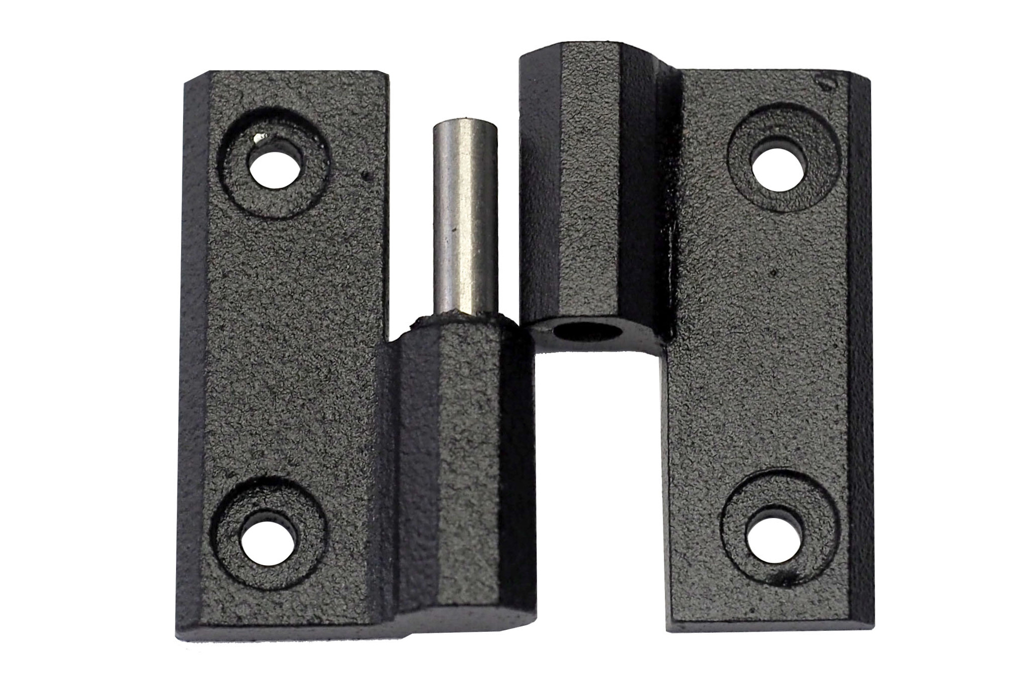 Albixon Angeltür links Türband Ersatzteil Poolüberdachung 