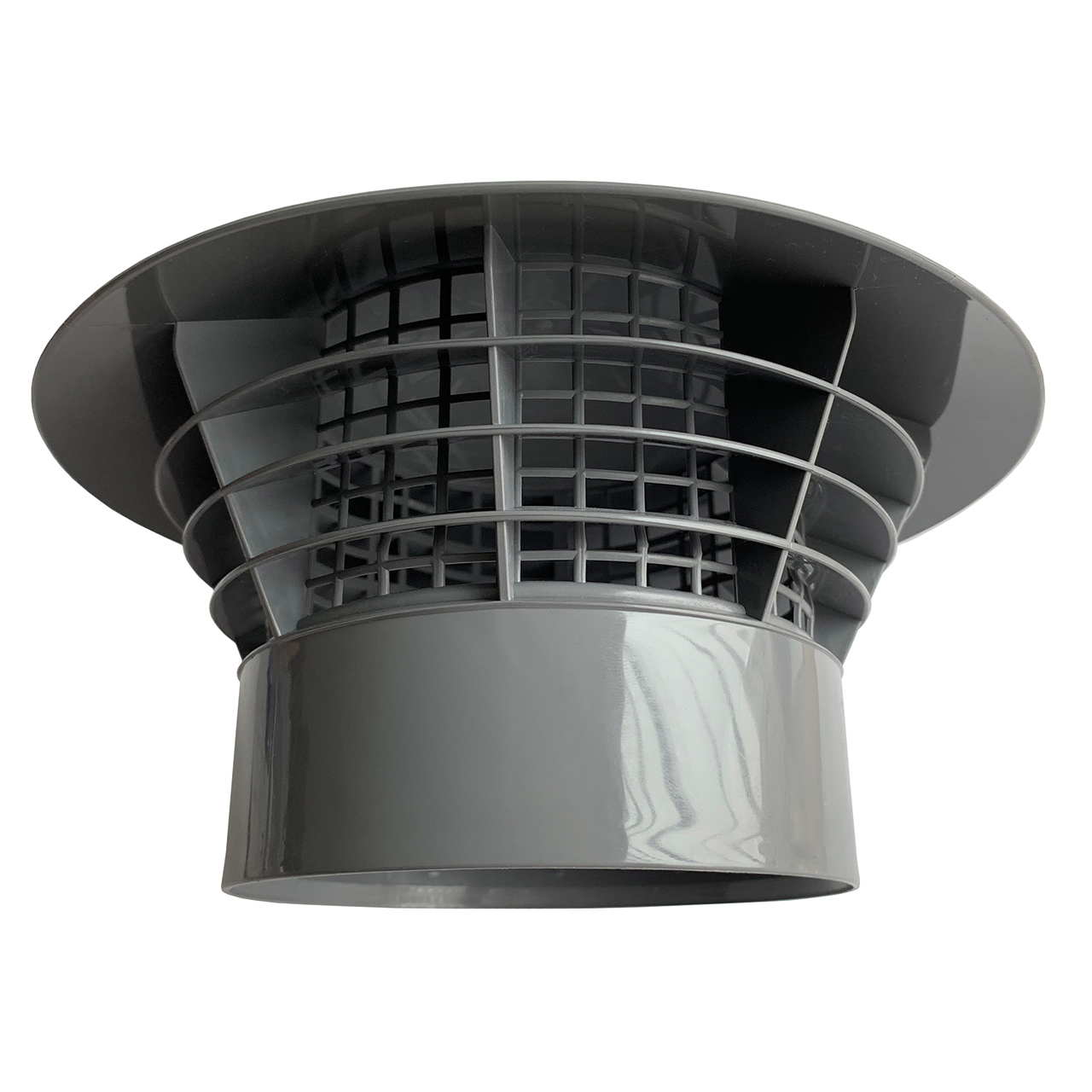 Capricorn UniVent Entlüftungshauben