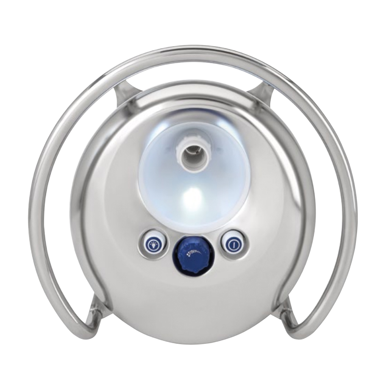 Speck BADU Jet Vogue Anschlußsatz