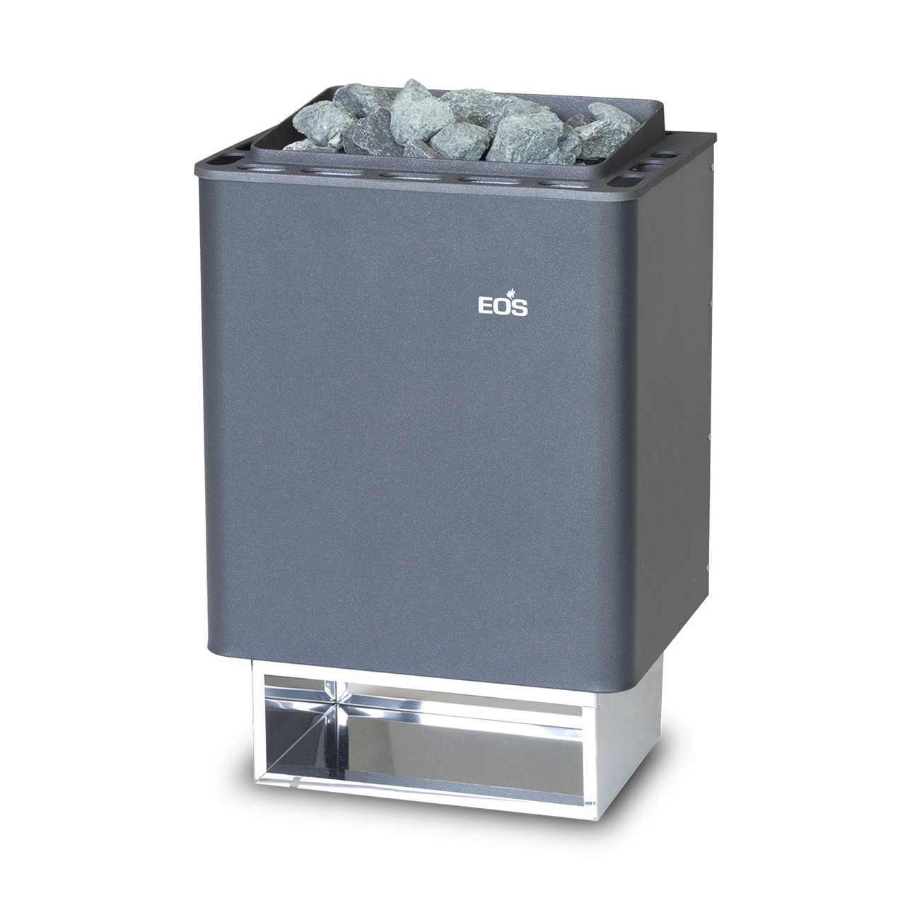 EOS Saunaofen Thermat