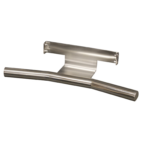 Haltegriff Astral Basic für V4A Gegenstromanlagen