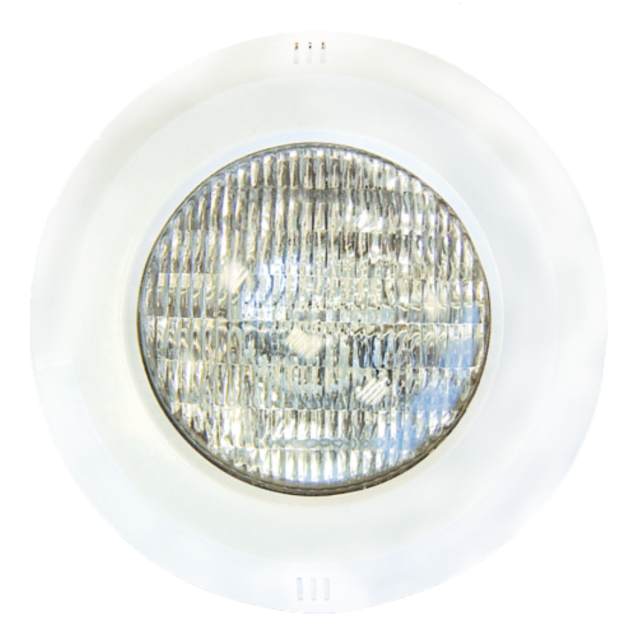 LED Unterwasserscheinwerfer Premium ECO Line für Folienbecken