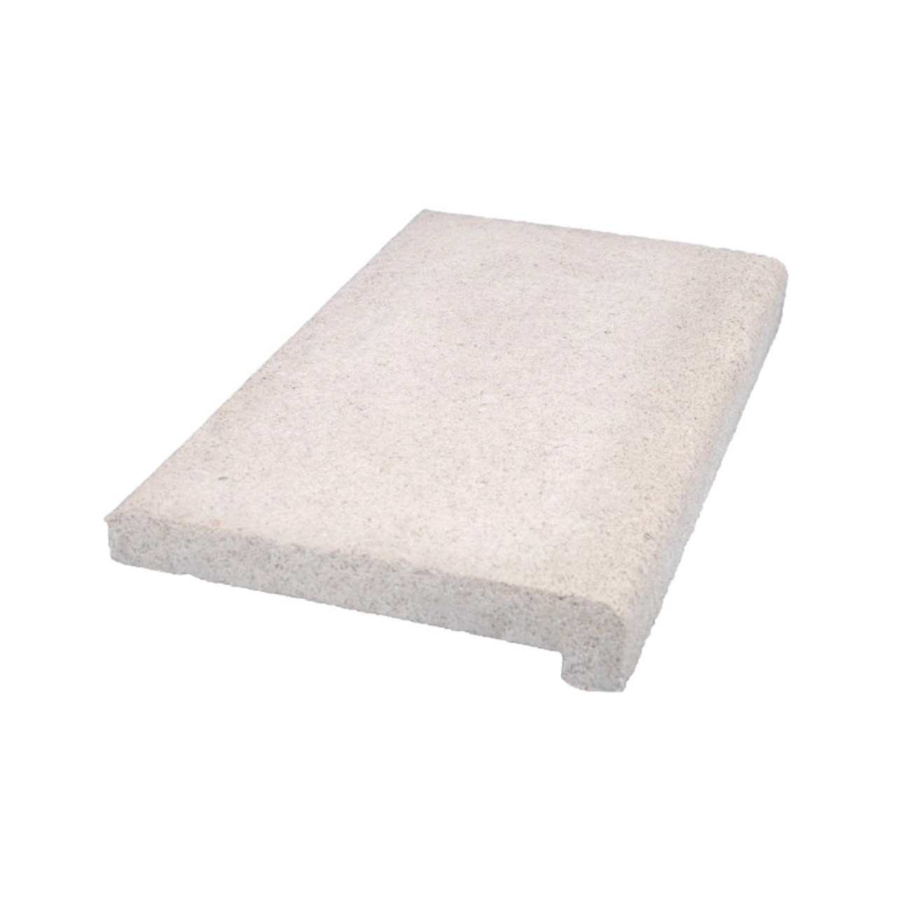 Scandi Roc Beckenrandsteine Athen