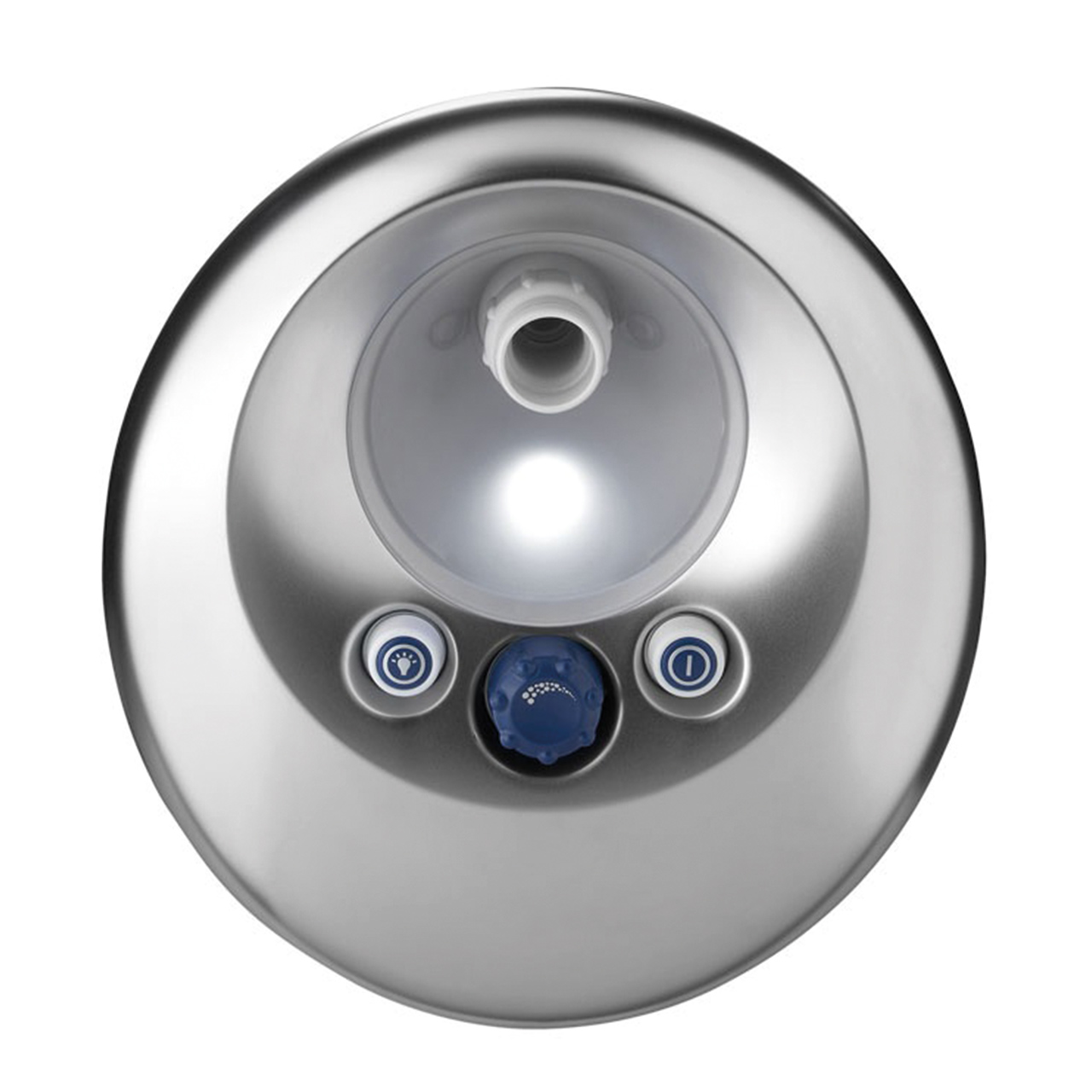 Speck BADU Jet Vogue Anschlußsatz