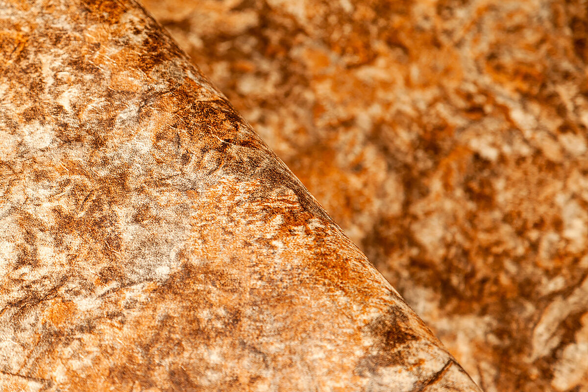 ALKORPLAN 3000 3D TOUCH Schwimmbadfolie