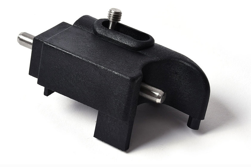 Ersatzteil Arretierung Albixon Poolüberdachung M Bogen L ohne 1SZ02-01-010