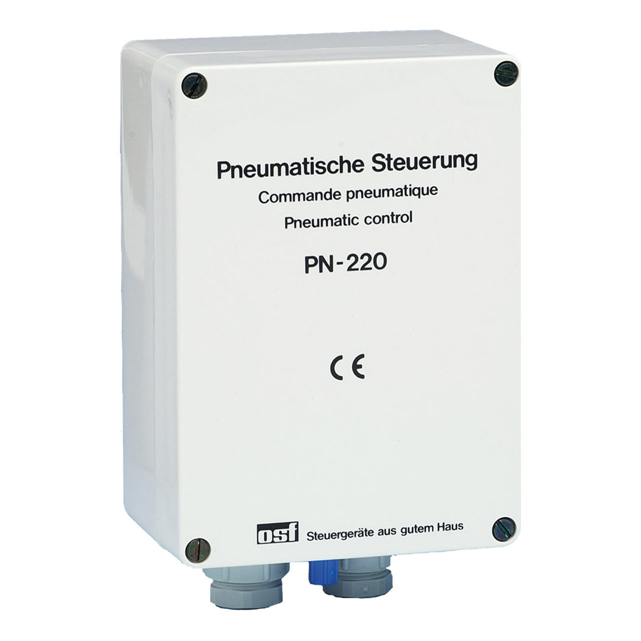 osf Pneumatic-Control PN-220