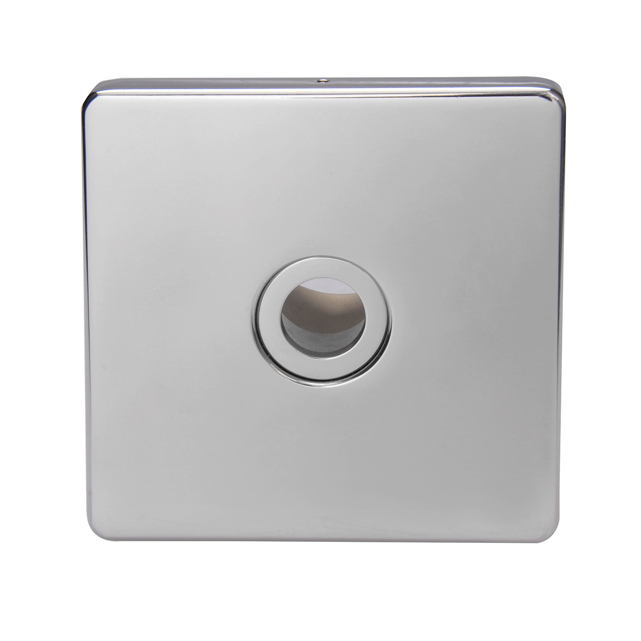 Lahme Flanschteile Einlaufdüse Folienbecken Quadratisch Kugel