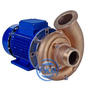 Anschlußsatz Gegenstromanlage Lahme Typ Taifun Duo 2,6 kW 400 V