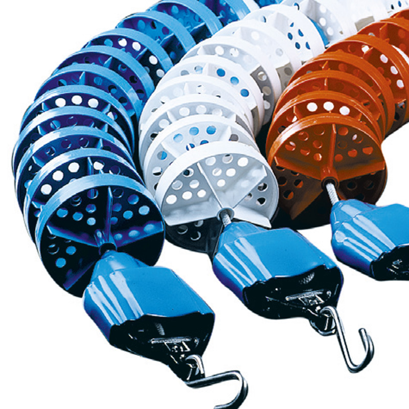 Schwimmleine Modell Frankreich