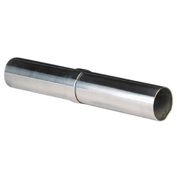 Haltestangen Verlängerung