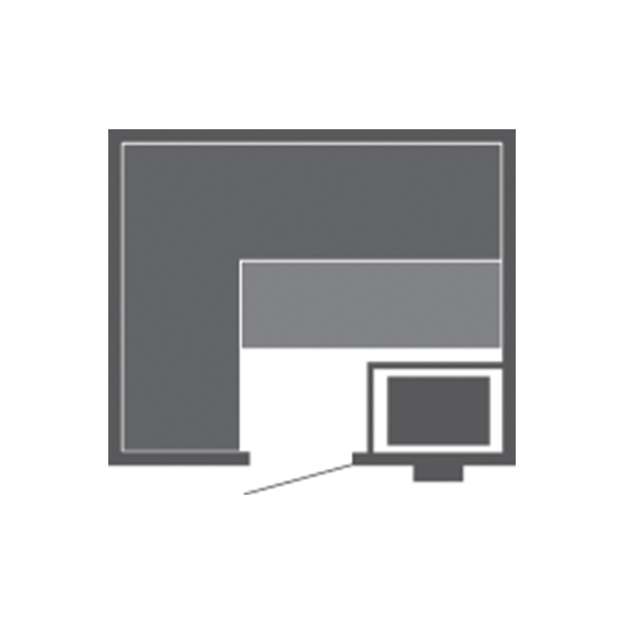 Arend Elementsauna Maata 1