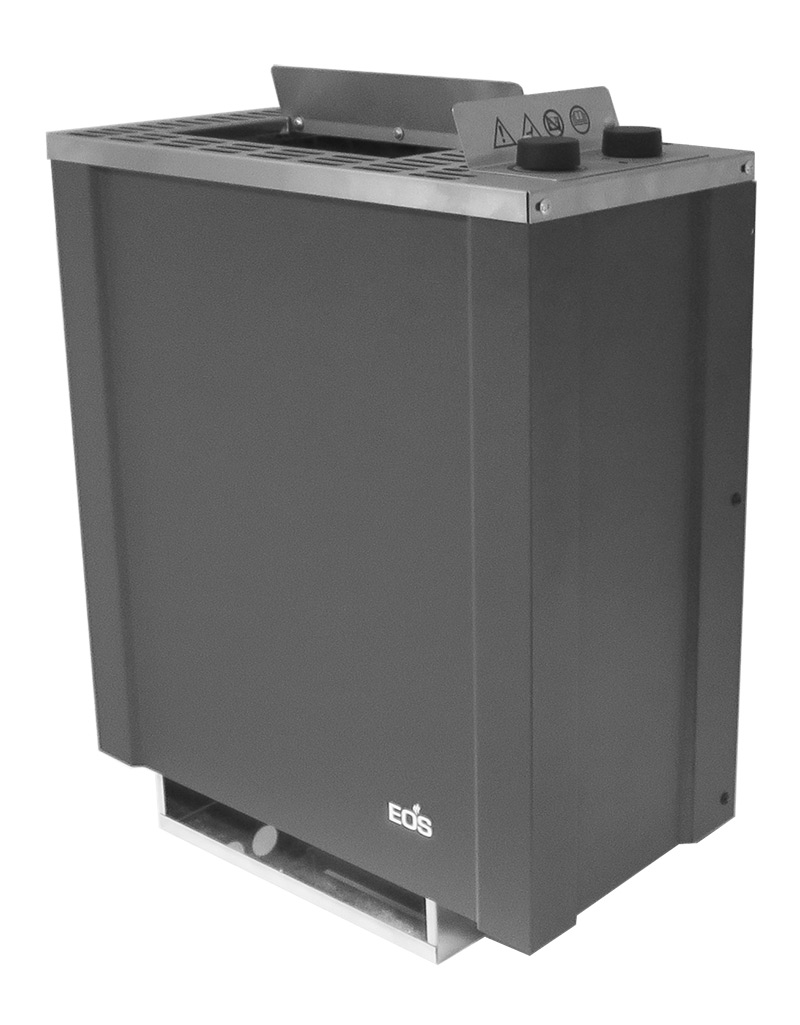 EOS Saunaofen Filius Control