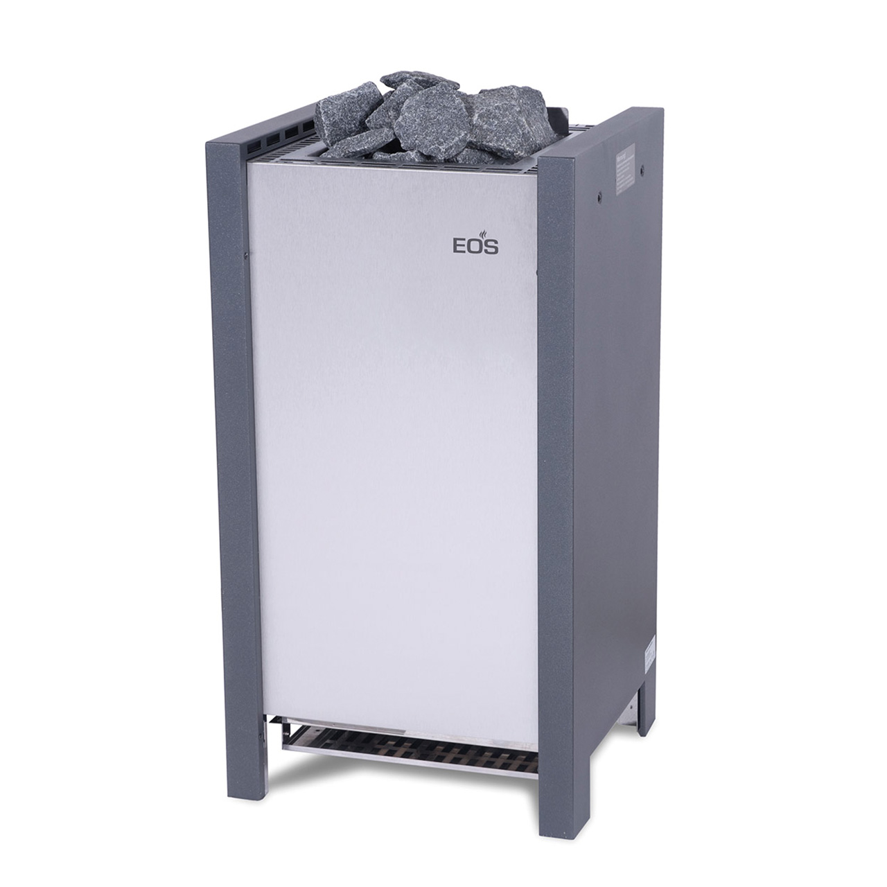 EOS Saunaofen Herkules S25