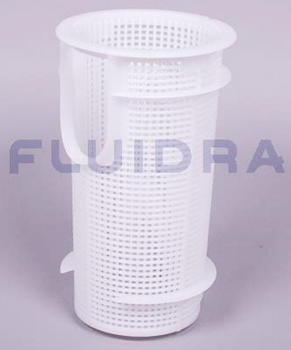 Siebkorb für Astral Sena