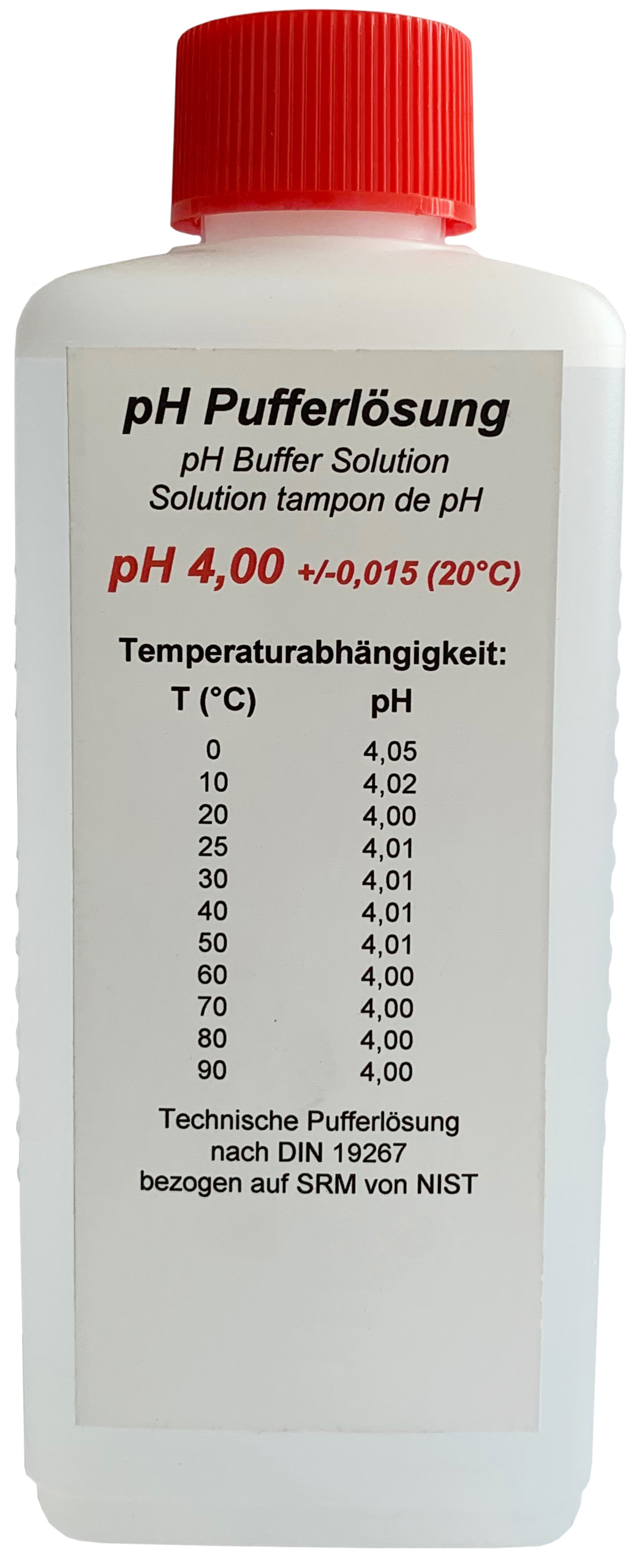 Teichschlammsauger Sludge Terminator 5,7 m³/h