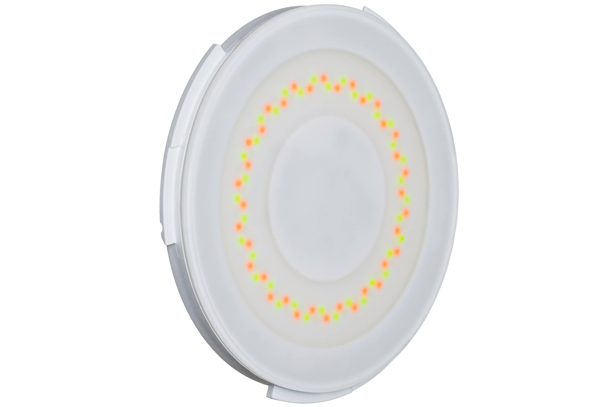 Spectravision Vision Pro LED Unterwasserscheinwerfer RGBW