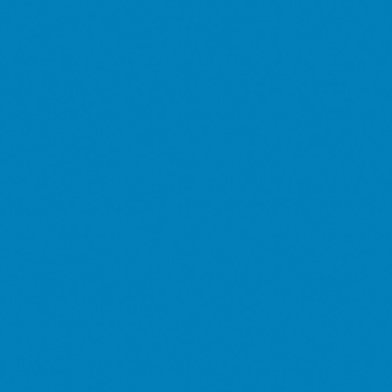 Trinkwasserdichtungsbahn TW 150 1,50mm Rolle 25x2,0m