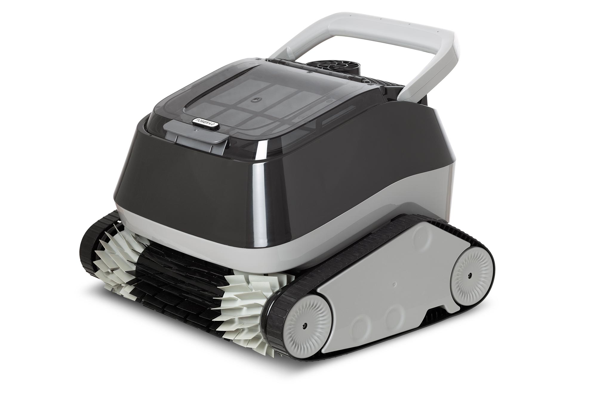 Pool Saugroboter Meranus POWER 4.0