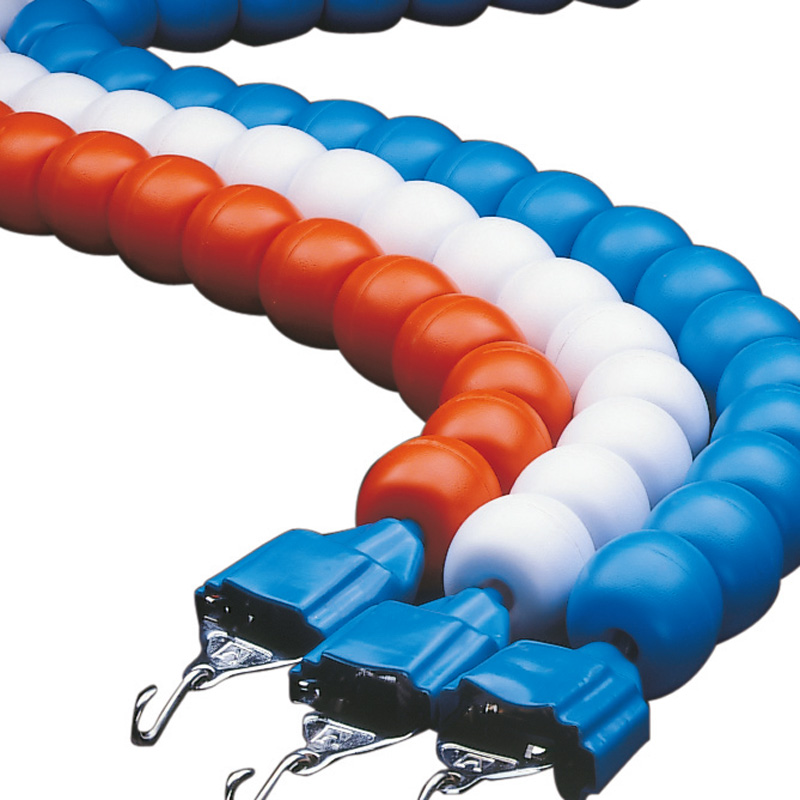 Schwimmleine Modell 92