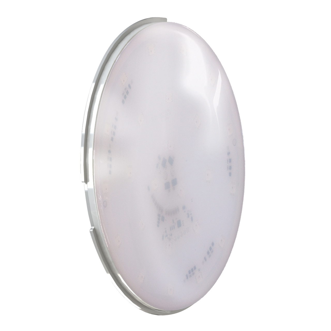 Spectravision Adagio Pro LED Unterwasserscheinwerfer kaltweiss gross