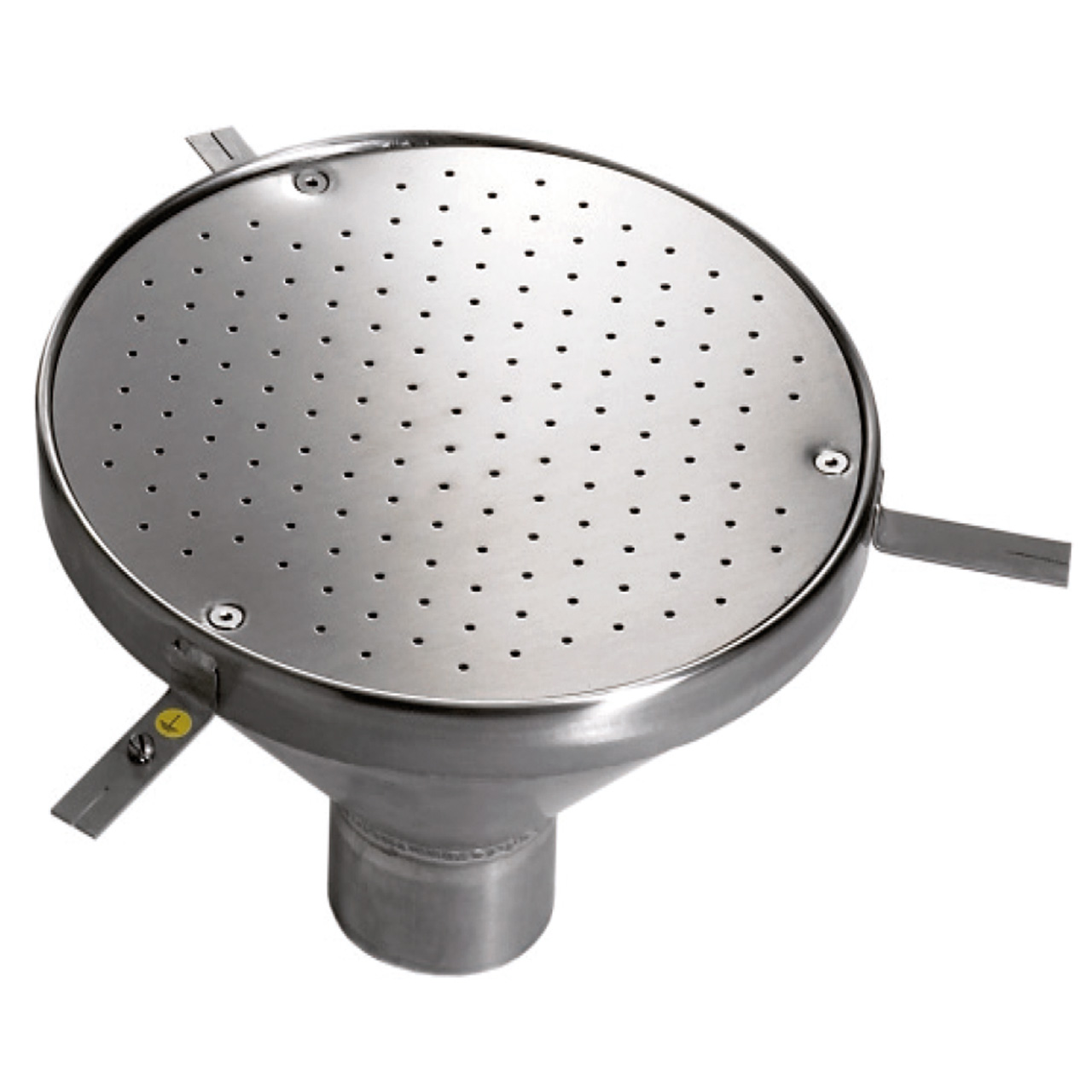 Massageeinsätze für Beckenboden