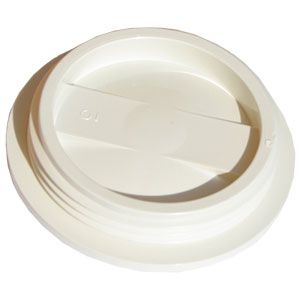 LED Steuer- / Empfängermodul LumiPlus