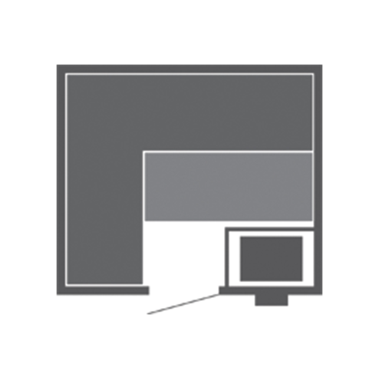 Arend Massivholzsauna Saari 1