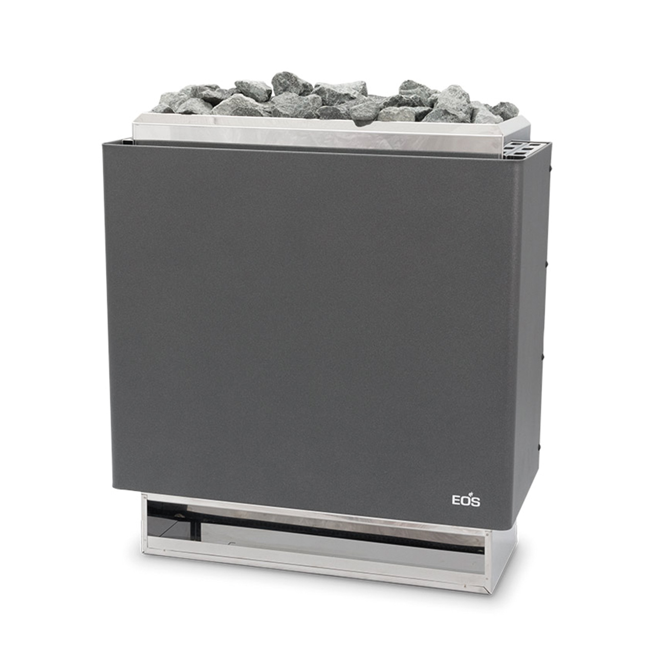 EOS Saunaofen P1 Plus