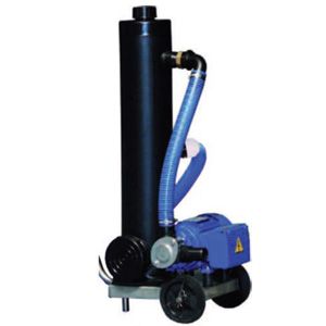 Teichfolie WTB145 1,45mm Rolle 15x2,0m