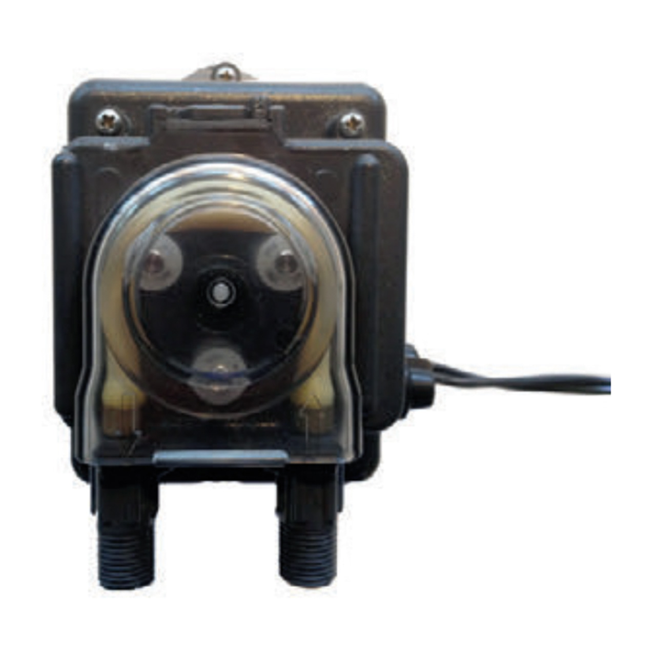 Dryden Aqua Flockungs- und Dosierpumpe