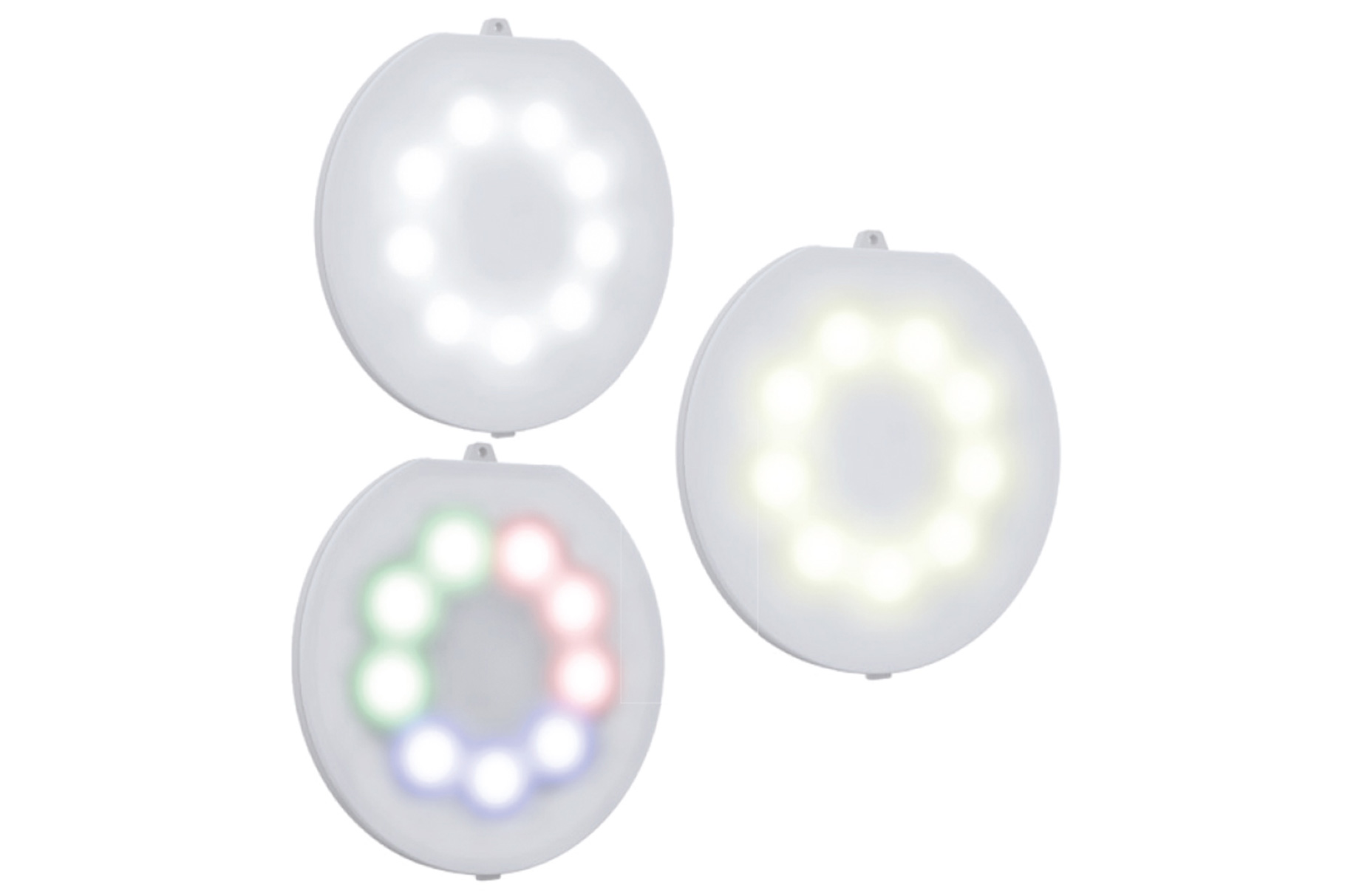 Astralpool LumiPlus Flexi Leuchtmittel