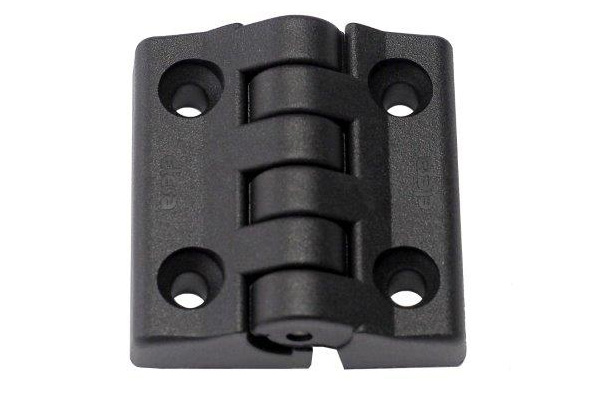 Albixon Poolüberdachung Türband Klasik Spa Ersatzteil